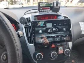 Kia Ceed - 2600 € / 5085.16 лв. - 26315916 13 | Car24.bg Kia Ceed - 2600 € / 5085.16 лв. - 26315916 13