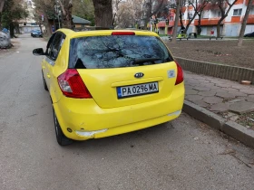 Kia Ceed - 2600 € / 5085.16 лв. - 26315916 5 | Car24.bg Kia Ceed - 2600 € / 5085.16 лв. - 26315916 5