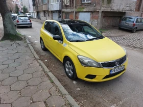 Kia Ceed - 2600 € / 5085.16 лв. - 26315916 8 | Car24.bg Kia Ceed - 2600 € / 5085.16 лв. - 26315916 8