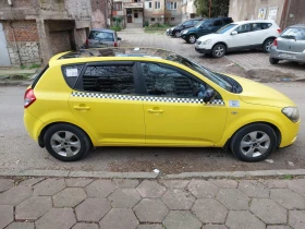 Kia Ceed - 2600 € / 5085.16 лв. - 26315916 10 | Car24.bg Kia Ceed - 2600 € / 5085.16 лв. - 26315916 10