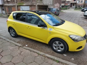 Kia Ceed - 2600 € / 5085.16 лв. - 26315916 7 | Car24.bg Kia Ceed - 2600 € / 5085.16 лв. - 26315916 7