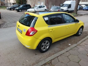 Kia Ceed - 2600 € / 5085.16 лв. - 26315916 11 | Car24.bg Kia Ceed - 2600 € / 5085.16 лв. - 26315916 11