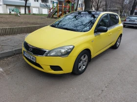 Kia Ceed - 2600 € / 5085.16 лв. - 26315916 2 | Car24.bg Kia Ceed - 2600 € / 5085.16 лв. - 26315916 2