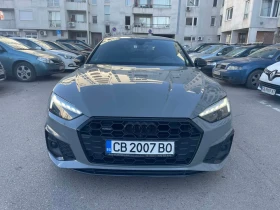 Audi A5 40TDI 🔝 quattro - 35500 € / 69431.96 лв. - 36624028 4 | Car24.bg Audi A5 40TDI 🔝 quattro - 35500 € / 69431.96 лв. - 36624028 4