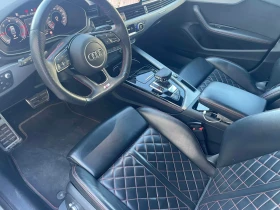 Audi A5 40TDI 🔝 quattro - 35500 € / 69431.96 лв. - 36624028 8 | Car24.bg Audi A5 40TDI 🔝 quattro - 35500 € / 69431.96 лв. - 36624028 8