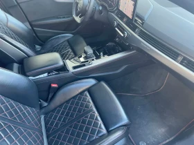 Audi A5 40TDI 🔝 quattro - 35500 € / 69431.96 лв. - 36624028 9 | Car24.bg Audi A5 40TDI 🔝 quattro - 35500 € / 69431.96 лв. - 36624028 9