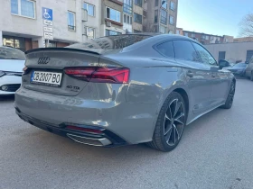 Audi A5 40TDI 🔝 quattro - 35500 € / 69431.96 лв. - 36624028 5 | Car24.bg Audi A5 40TDI 🔝 quattro - 35500 € / 69431.96 лв. - 36624028 5