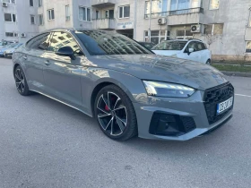 Audi A5 40TDI 🔝 quattro - 35500 € / 69431.96 лв. - 36624028 2 | Car24.bg Audi A5 40TDI 🔝 quattro - 35500 € / 69431.96 лв. - 36624028 2