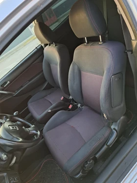 Honda Civic 1.7 CTDi SPORT FACELIFT - 1500 € / 2933.74 лв. - 22091966 15 | Car24.bg Honda Civic 1.7 CTDi SPORT FACELIFT - 1500 € / 2933.74 лв. - 22091966 15