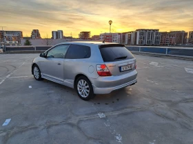 Honda Civic 1.7 CTDi SPORT FACELIFT - 1500 € / 2933.74 лв. - 22091966 9 | Car24.bg Honda Civic 1.7 CTDi SPORT FACELIFT - 1500 € / 2933.74 лв. - 22091966 9