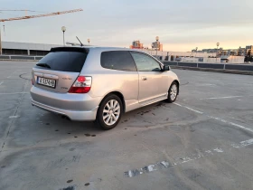 Honda Civic 1.7 CTDi SPORT FACELIFT - 1500 € / 2933.74 лв. - 22091966 11 | Car24.bg Honda Civic 1.7 CTDi SPORT FACELIFT - 1500 € / 2933.74 лв. - 22091966 11