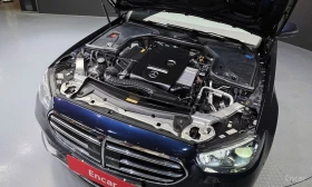 Mercedes-Benz E 250 EXCLUSIVE* ПОДГРЕВ* ОБДУХВАНЕ* НАВИГАЦИЯ - 28300 € / 55349.99 лв. - 37511434 11 | Car24.bg Mercedes-Benz E 250 EXCLUSIVE* ПОДГРЕВ* ОБДУХВАНЕ* НАВИГАЦИЯ - 28300 € / 55349.99 лв. - 37511434 11