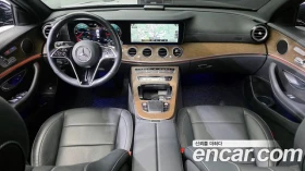 Mercedes-Benz E 250 EXCLUSIVE* ПОДГРЕВ* ОБДУХВАНЕ* НАВИГАЦИЯ - 28300 € / 55349.99 лв. - 37511434 3 | Car24.bg Mercedes-Benz E 250 EXCLUSIVE* ПОДГРЕВ* ОБДУХВАНЕ* НАВИГАЦИЯ - 28300 € / 55349.99 лв. - 37511434 3