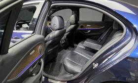 Mercedes-Benz E 250 EXCLUSIVE* ПОДГРЕВ* ОБДУХВАНЕ* НАВИГАЦИЯ - 28300 € / 55349.99 лв. - 37511434 13 | Car24.bg Mercedes-Benz E 250 EXCLUSIVE* ПОДГРЕВ* ОБДУХВАНЕ* НАВИГАЦИЯ - 28300 € / 55349.99 лв. - 37511434 13