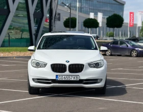 BMW 530 3.0D Лизинг през Уникредит по 215 евро | Auto.bg — изображение 2 BMW 530 3.0D Лизинг през Уникредит по 215 евро | Auto.bg — изображение 2