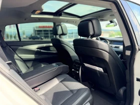 BMW 530 3.0D Лизинг през Уникредит по 215 евро | Auto.bg — изображение 11 BMW 530 3.0D Лизинг през Уникредит по 215 евро | Auto.bg — изображение 11