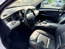 BMW 530 3.0D Лизинг през Уникредит по 215 евро | Auto.bg — изображение 8 BMW 530 3.0D Лизинг през Уникредит по 215 евро | Auto.bg — изображение 8