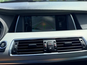 BMW 530 3.0D Лизинг през Уникредит по 215 евро | Auto.bg — изображение 13 BMW 530 3.0D Лизинг през Уникредит по 215 евро | Auto.bg — изображение 13