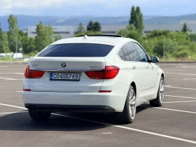 BMW 530 3.0D Лизинг през Уникредит по 215 евро | Auto.bg — изображение 7 BMW 530 3.0D Лизинг през Уникредит по 215 евро | Auto.bg — изображение 7