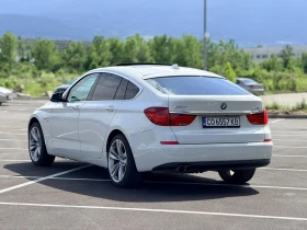 BMW 530 3.0D Лизинг през Уникредит по 215 евро | Auto.bg — изображение 5 BMW 530 3.0D Лизинг през Уникредит по 215 евро | Auto.bg — изображение 5