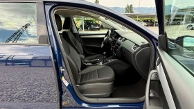 Skoda Octavia 1.6TDI-116кс-EURO 6B-NAVI-НОВ ВНОС ОТ ИТАЛИЯ | Auto.bg — изображение 12 Skoda Octavia 1.6TDI-116кс-EURO 6B-NAVI-НОВ ВНОС ОТ ИТАЛИЯ | Auto.bg — изображение 12