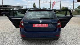 Skoda Octavia 1.6TDI-116кс-EURO 6B-NAVI-НОВ ВНОС ОТ ИТАЛИЯ | Auto.bg — изображение 5 Skoda Octavia 1.6TDI-116кс-EURO 6B-NAVI-НОВ ВНОС ОТ ИТАЛИЯ | Auto.bg — изображение 5