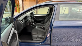 Skoda Octavia 1.6TDI-116кс-EURO 6B-NAVI-НОВ ВНОС ОТ ИТАЛИЯ | Auto.bg — изображение 11 Skoda Octavia 1.6TDI-116кс-EURO 6B-NAVI-НОВ ВНОС ОТ ИТАЛИЯ | Auto.bg — изображение 11