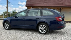 Skoda Octavia 1.6TDI-116кс-EURO 6B-NAVI-НОВ ВНОС ОТ ИТАЛИЯ | Auto.bg — изображение 6 Skoda Octavia 1.6TDI-116кс-EURO 6B-NAVI-НОВ ВНОС ОТ ИТАЛИЯ | Auto.bg — изображение 6