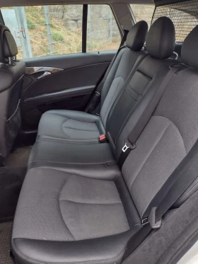 Mercedes-Benz E 220 - 2500 € / 4889.57 лв. - 60190242 5 | Car24.bg Mercedes-Benz E 220 - 2500 € / 4889.57 лв. - 60190242 5