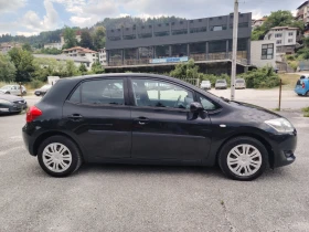 Toyota Auris undefined | Auto.bg — изображение 3 Toyota Auris undefined | Auto.bg — изображение 3