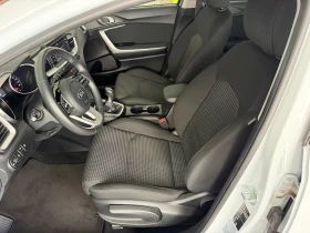 Kia Ceed 1.4i* 99к.с.* С ПЪЛНА СЕРВИЗНА ИСТОРИЯ В KIA - 11900 € / 23274.38 лв. - 46793537 5 | Car24.bg Kia Ceed 1.4i* 99к.с.* С ПЪЛНА СЕРВИЗНА ИСТОРИЯ В KIA - 11900 € / 23274.38 лв. - 46793537 5