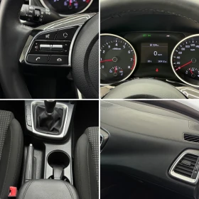 Kia Ceed 1.4i* 99к.с.* С ПЪЛНА СЕРВИЗНА ИСТОРИЯ В KIA - 11900 € / 23274.38 лв. - 46793537 10 | Car24.bg Kia Ceed 1.4i* 99к.с.* С ПЪЛНА СЕРВИЗНА ИСТОРИЯ В KIA - 11900 € / 23274.38 лв. - 46793537 10