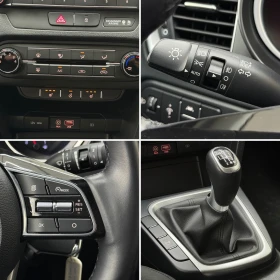 Kia Ceed 1.4i* 99к.с.* С ПЪЛНА СЕРВИЗНА ИСТОРИЯ В KIA - 11900 € / 23274.38 лв. - 46793537 8 | Car24.bg Kia Ceed 1.4i* 99к.с.* С ПЪЛНА СЕРВИЗНА ИСТОРИЯ В KIA - 11900 € / 23274.38 лв. - 46793537 8
