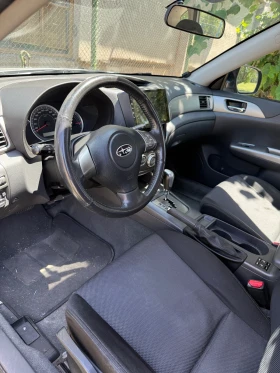 Subaru Impreza - 5200 € / 10170.32 лв. - 55413083 2 | Car24.bg Subaru Impreza - 5200 € / 10170.32 лв. - 55413083 2