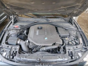 BMW 840 M PACK| HUD| B58| HARMAN/KARDON| SHADOWLINE - 13700 € - 70848381 11 | Car24.bg BMW 840 M PACK| HUD| B58| HARMAN/KARDON| SHADOWLINE - 13700 € - 70848381 11