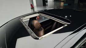 Mercedes-Benz E 300 AMG* HUD* 360* КОЖА* ОБДУХ* НАВИ* ПАНО | Auto.bg — изображение 15 Mercedes-Benz E 300 AMG* HUD* 360* КОЖА* ОБДУХ* НАВИ* ПАНО | Auto.bg — изображение 15