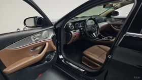 Mercedes-Benz E 300 AMG* HUD* 360* КОЖА* ОБДУХ* НАВИ* ПАНО | Auto.bg — изображение 8 Mercedes-Benz E 300 AMG* HUD* 360* КОЖА* ОБДУХ* НАВИ* ПАНО | Auto.bg — изображение 8