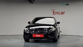 Mercedes-Benz E 300 AMG* HUD* 360* КОЖА* ОБДУХ* НАВИ* ПАНО | Auto.bg — изображение 3 Mercedes-Benz E 300 AMG* HUD* 360* КОЖА* ОБДУХ* НАВИ* ПАНО | Auto.bg — изображение 3
