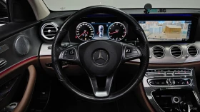 Mercedes-Benz E 300 AMG* HUD* 360* КОЖА* ОБДУХ* НАВИ* ПАНО | Auto.bg — изображение 11 Mercedes-Benz E 300 AMG* HUD* 360* КОЖА* ОБДУХ* НАВИ* ПАНО | Auto.bg — изображение 11