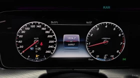 Mercedes-Benz E 300 AMG* HUD* 360* КОЖА* ОБДУХ* НАВИ* ПАНО | Auto.bg — изображение 6 Mercedes-Benz E 300 AMG* HUD* 360* КОЖА* ОБДУХ* НАВИ* ПАНО | Auto.bg — изображение 6