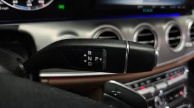 Mercedes-Benz E 300 AMG* HUD* 360* КОЖА* ОБДУХ* НАВИ* ПАНО | Auto.bg — изображение 7 Mercedes-Benz E 300 AMG* HUD* 360* КОЖА* ОБДУХ* НАВИ* ПАНО | Auto.bg — изображение 7