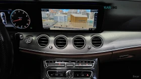 Mercedes-Benz E 300 AMG* HUD* 360* КОЖА* ОБДУХ* НАВИ* ПАНО | Auto.bg — изображение 12 Mercedes-Benz E 300 AMG* HUD* 360* КОЖА* ОБДУХ* НАВИ* ПАНО | Auto.bg — изображение 12