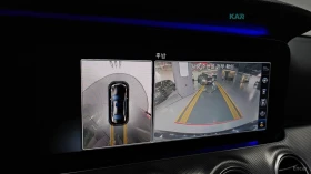 Mercedes-Benz E 300 AMG* HUD* 360* КОЖА* ОБДУХ* НАВИ* ПАНО | Auto.bg — изображение 13 Mercedes-Benz E 300 AMG* HUD* 360* КОЖА* ОБДУХ* НАВИ* ПАНО | Auto.bg — изображение 13