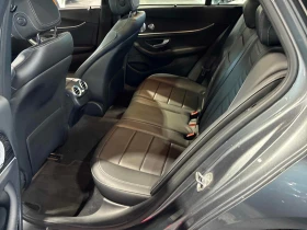 Mercedes-Benz E 400 * АВТОКРЕДИТ БЕЗ ПЪРВОНАЧАЛНА ВНОСКА* - 19800 € - 42301606 13 | Car24.bg Mercedes-Benz E 400 * АВТОКРЕДИТ БЕЗ ПЪРВОНАЧАЛНА ВНОСКА* - 19800 € - 42301606 13