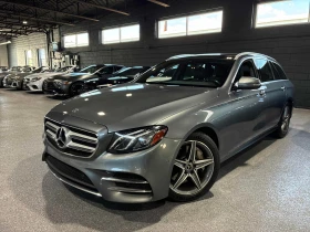 Mercedes-Benz E 400 * АВТОКРЕДИТ БЕЗ ПЪРВОНАЧАЛНА ВНОСКА* - Car24.bg Mercedes-Benz E 400 * АВТОКРЕДИТ БЕЗ ПЪРВОНАЧАЛНА ВНОСКА*