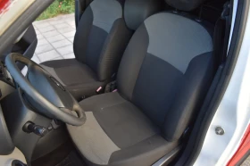 Dacia Dokker 1.6 | Auto.bg — изображение 14 Dacia Dokker 1.6 | Auto.bg — изображение 14