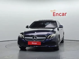 Mercedes-Benz E 300 САМО 30% АВАНС | Auto.bg — изображение 6 Mercedes-Benz E 300 САМО 30% АВАНС | Auto.bg — изображение 6