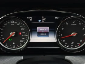 Mercedes-Benz E 300 САМО 30% АВАНС | Auto.bg — изображение 16 Mercedes-Benz E 300 САМО 30% АВАНС | Auto.bg — изображение 16