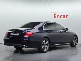 Mercedes-Benz E 300 САМО 30% АВАНС | Auto.bg — изображение 3 Mercedes-Benz E 300 САМО 30% АВАНС | Auto.bg — изображение 3