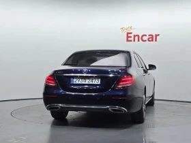 Mercedes-Benz E 300 САМО 30% АВАНС | Auto.bg — изображение 7 Mercedes-Benz E 300 САМО 30% АВАНС | Auto.bg — изображение 7